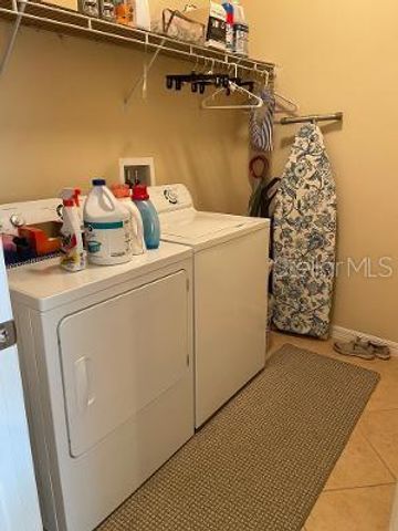 5256 CANYONLAND WAY, Venice, FL 34293