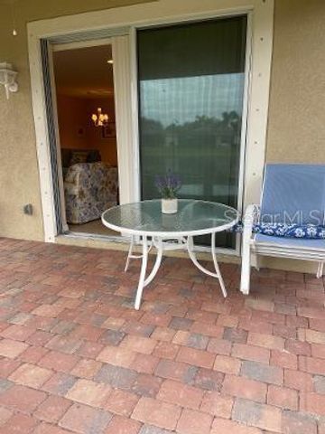 5256 CANYONLAND WAY, Venice, FL 34293