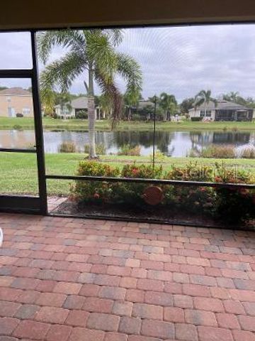 5256 CANYONLAND WAY, Venice, FL 34293