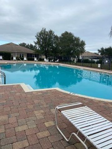 5256 CANYONLAND WAY, Venice, FL 34293