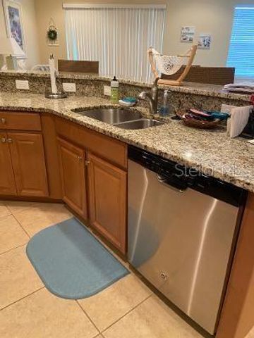 5256 CANYONLAND WAY, Venice, FL 34293