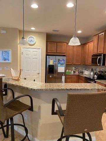 5256 CANYONLAND WAY, Venice, FL 34293