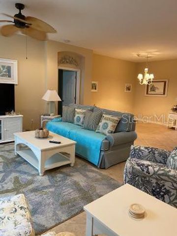 5256 CANYONLAND WAY, Venice, FL 34293