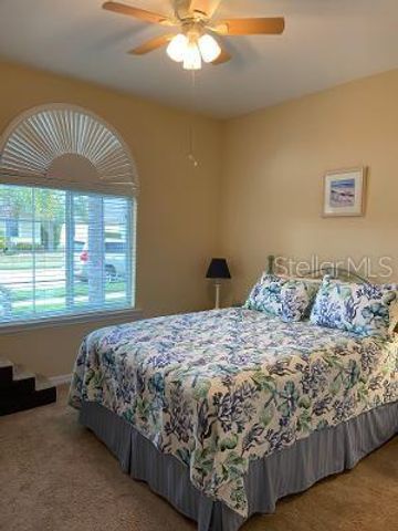 5256 CANYONLAND WAY, Venice, FL 34293