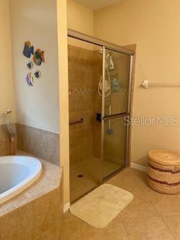 5256 CANYONLAND WAY, Venice, FL 34293