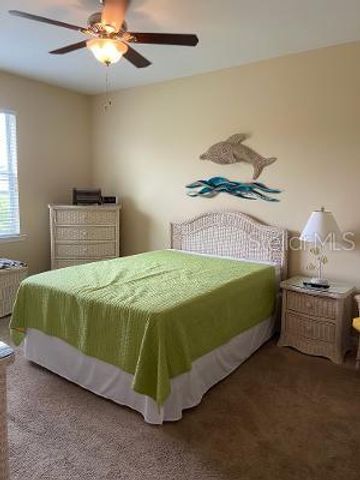 5256 CANYONLAND WAY, Venice, FL 34293