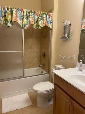 5256 CANYONLAND WAY, Venice, FL 34293