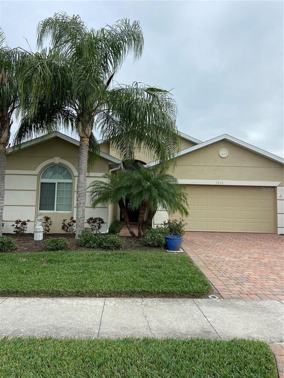 5256 CANYONLAND WAY, Venice, FL 34293