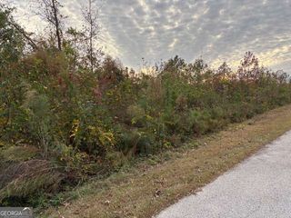 243 Kendall Drive, Griffin, GA 30224