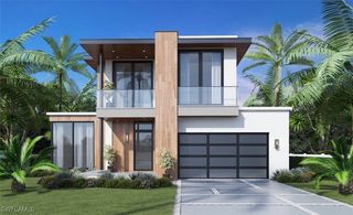 1227 10th AVE N, Naples, FL 34102