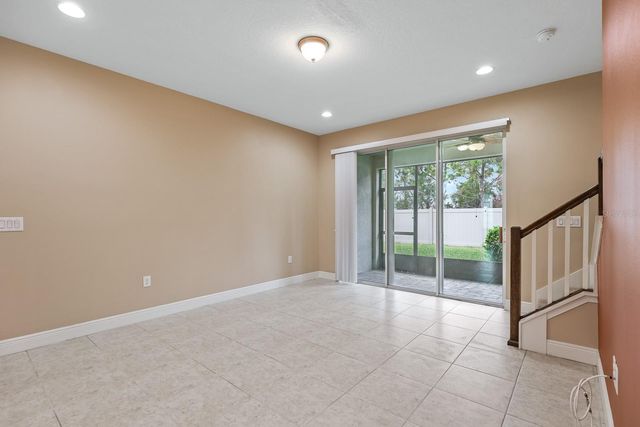 11736 CAMBIUM CROWN DRIVE, Riverview, FL 33569