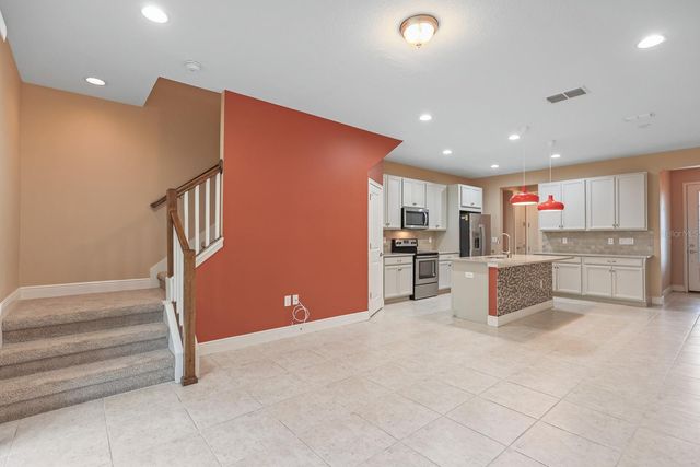 11736 CAMBIUM CROWN DRIVE, Riverview, FL 33569