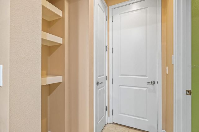 11736 CAMBIUM CROWN DRIVE, Riverview, FL 33569