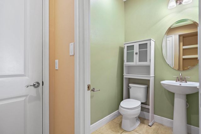 11736 CAMBIUM CROWN DRIVE, Riverview, FL 33569