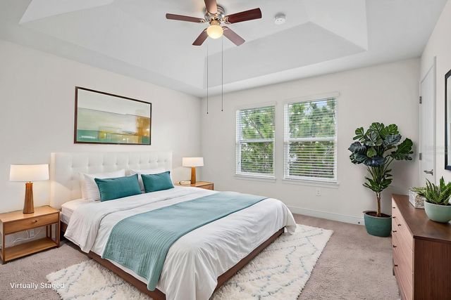 11736 CAMBIUM CROWN DRIVE, Riverview, FL 33569