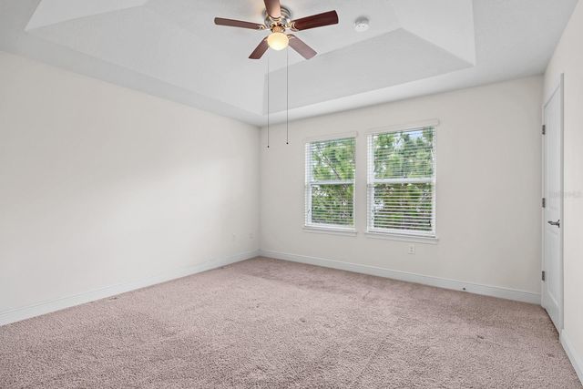 11736 CAMBIUM CROWN DRIVE, Riverview, FL 33569