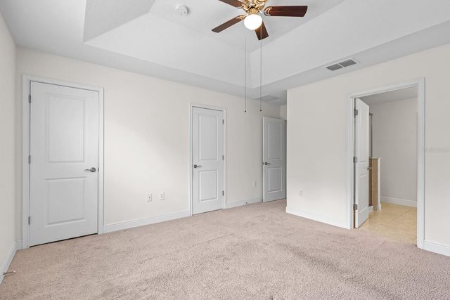 11736 CAMBIUM CROWN DRIVE, Riverview, FL 33569