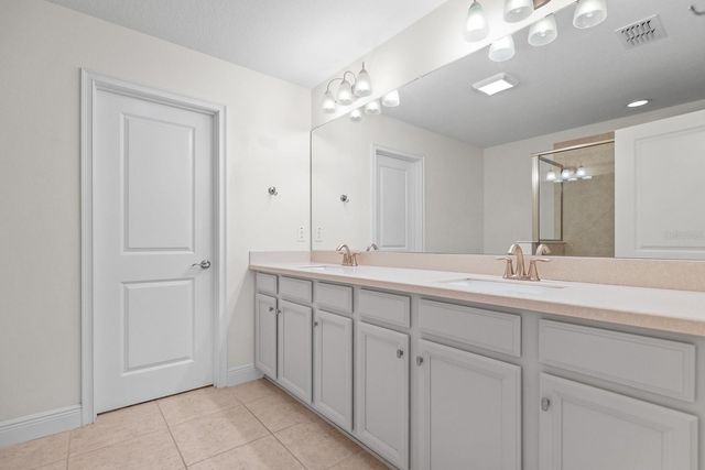 11736 CAMBIUM CROWN DRIVE, Riverview, FL 33569