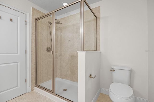 11736 CAMBIUM CROWN DRIVE, Riverview, FL 33569