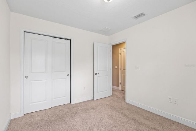 11736 CAMBIUM CROWN DRIVE, Riverview, FL 33569