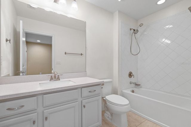 11736 CAMBIUM CROWN DRIVE, Riverview, FL 33569