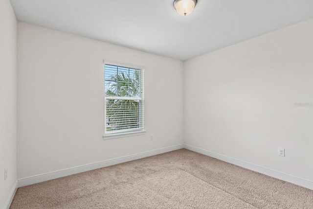 11736 CAMBIUM CROWN DRIVE, Riverview, FL 33569