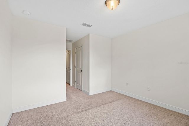 11736 CAMBIUM CROWN DRIVE, Riverview, FL 33569