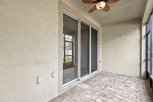 11736 CAMBIUM CROWN DRIVE, Riverview, FL 33569