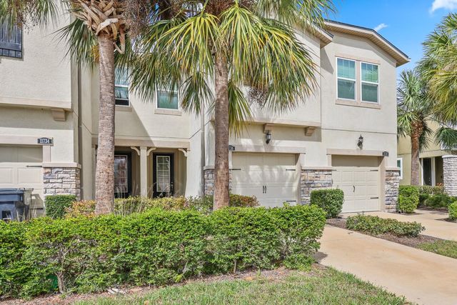 11736 CAMBIUM CROWN DRIVE, Riverview, FL 33569