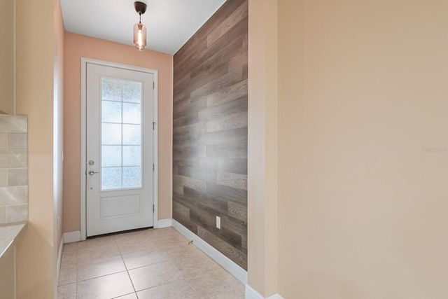 11736 CAMBIUM CROWN DRIVE, Riverview, FL 33569