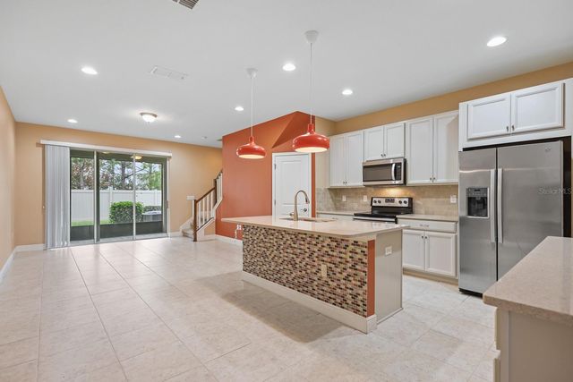 11736 CAMBIUM CROWN DRIVE, Riverview, FL 33569