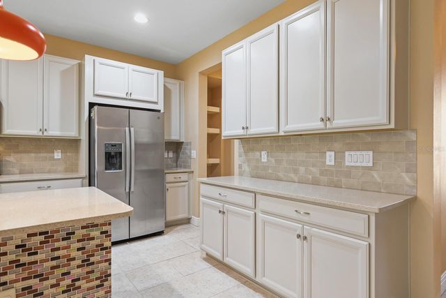 11736 CAMBIUM CROWN DRIVE, Riverview, FL 33569