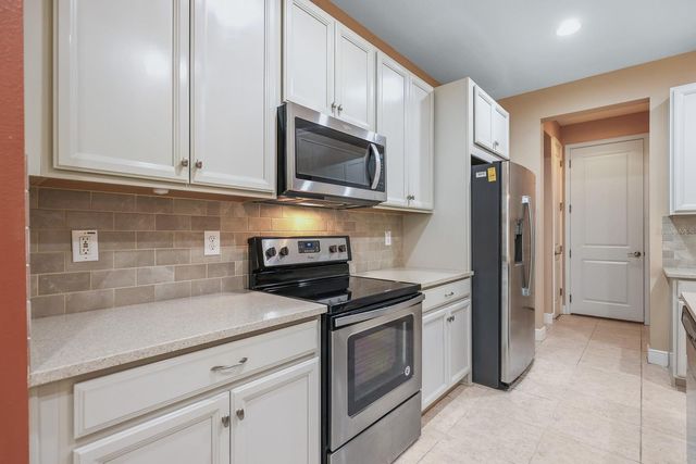 11736 CAMBIUM CROWN DRIVE, Riverview, FL 33569