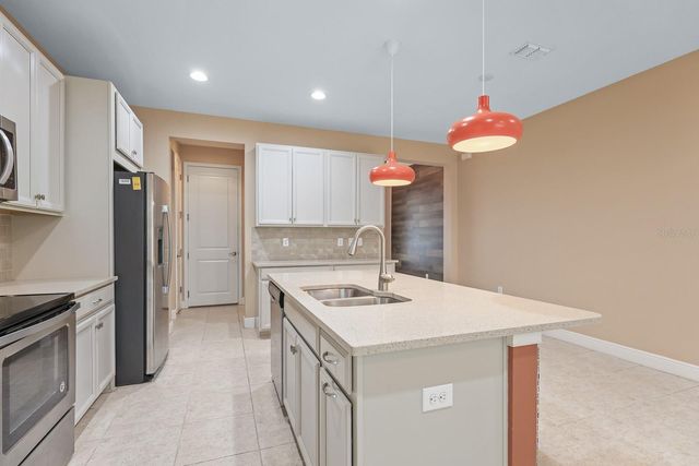 11736 CAMBIUM CROWN DRIVE, Riverview, FL 33569