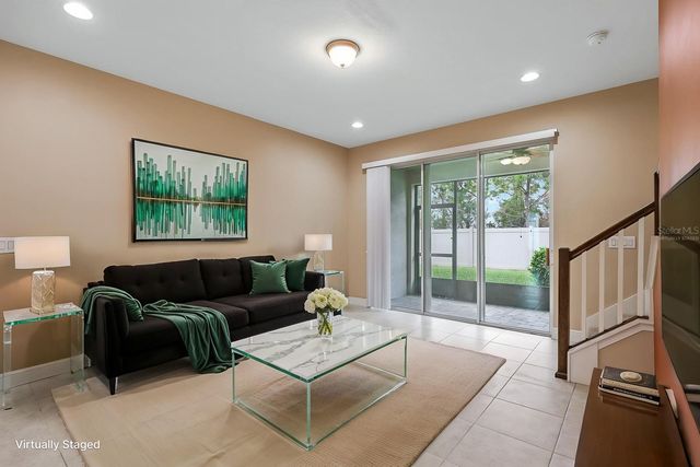 11736 CAMBIUM CROWN DRIVE, Riverview, FL 33569