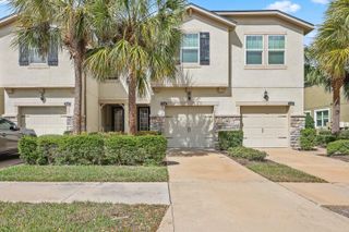11736 CAMBIUM CROWN DRIVE, Riverview, FL 33569