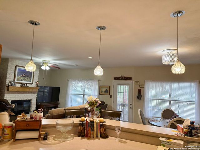 1207 Grand Pass, Canyon Lake, TX 78133