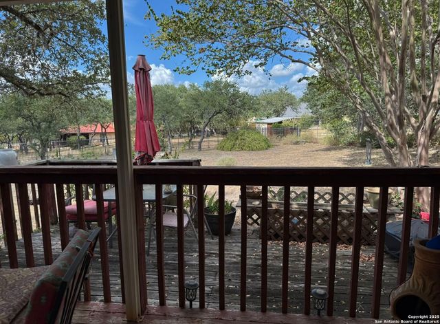 1207 Grand Pass, Canyon Lake, TX 78133