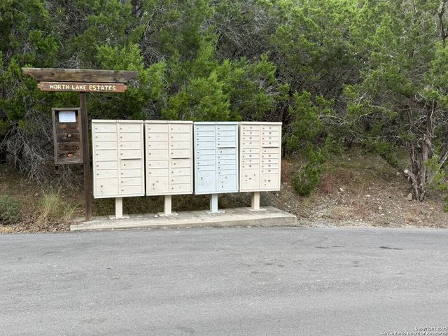 1207 Grand Pass, Canyon Lake, TX 78133