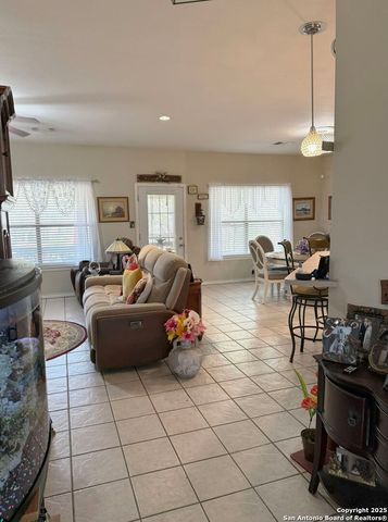 1207 Grand Pass, Canyon Lake, TX 78133