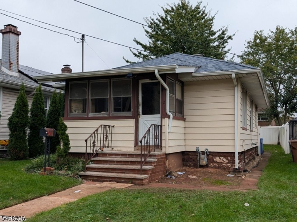 215 Madison St, Linden City, NJ 07036 — photo 3