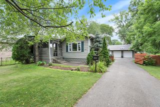 220 Robinwood Avenue, Columbus, OH 43213