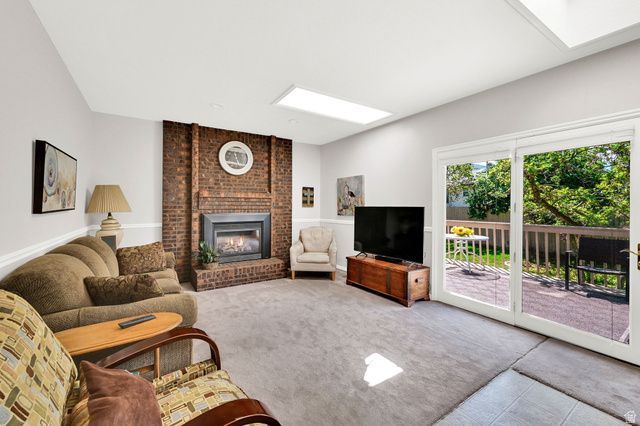 2698 E 1650 N, Layton, UT 84040