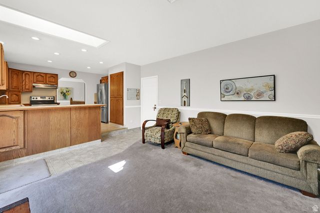 2698 E 1650 N, Layton, UT 84040