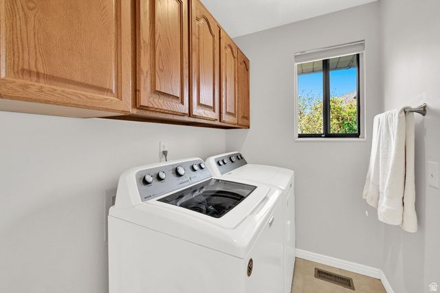 2698 E 1650 N, Layton, UT 84040