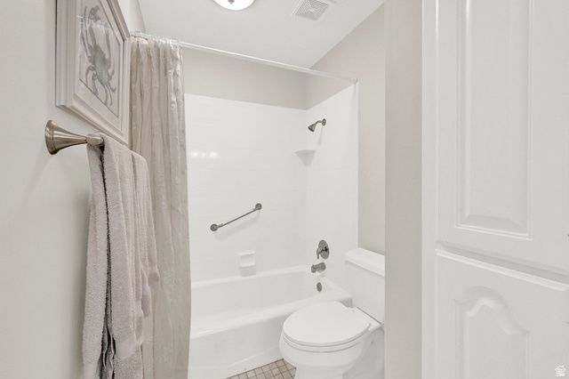 2698 E 1650 N, Layton, UT 84040
