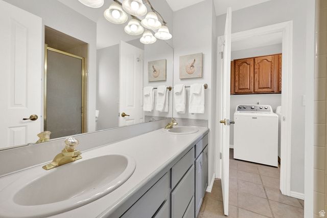 2698 E 1650 N, Layton, UT 84040