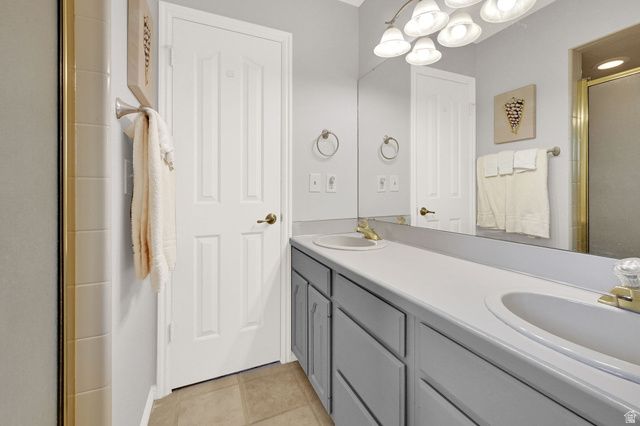 2698 E 1650 N, Layton, UT 84040