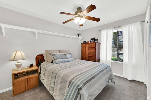2698 E 1650 N, Layton, UT 84040