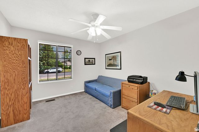 2698 E 1650 N, Layton, UT 84040